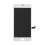 iPhone 8 Plus LCD Display + Dotyková Deska White TianMA