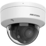 HIKVISION DS-2CD1763G2-LIZU 2.8-12mm - imagine 4