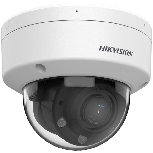 HIKVISION DS-2CD1763G2-LIZU 2.8-12mm - imagine 4