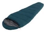 Synthetic sleeping bag Easy Camp Raven I Mummy