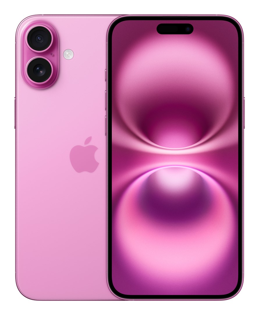 cps-04a995b2a82876ced9f829b2b905d528-2026-03-25-13-22-03 Apple iPhone 16 Plus 128GB Pink - imagine 1