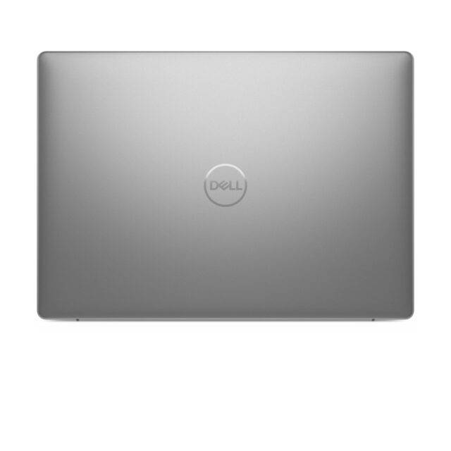 DELL Inspiron 5441 Copilot+ PC Qualcomm Snapdragon X1P-42-100 Laptop 35.6 cm (14 ) Full HD+ 16 GB LPDDR5x-SDRAM 1 TB SSD Wi-Fi 7 (802.11be) Windows 11 Home Grey New Repack/Repacked - imagine 8
