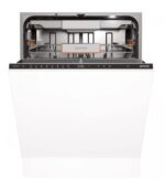 GORENJE GV663B65 built-in dishwasher for 16 place settings