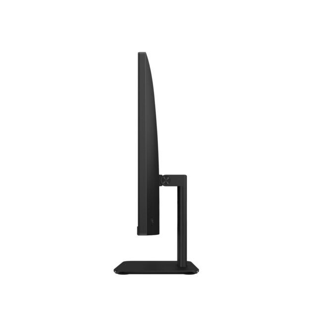 ASUS AIO P440VAK-BPCG25X Core 5 210H 23.8  FHD 250 nits 100 Hz AG 16 GB DDR5 SSD 512 Intel Graphics WLAN+BT Cam 1080p W11Pro Black 3Y OnSite - imagine 6