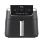 Ninja Foodi AF140EU air fryer