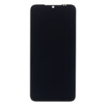 LCD Display + Dotyková Deska pro Xiaomi Redmi 7 Black