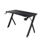 TRUST GXT 712 Dynamus Desk