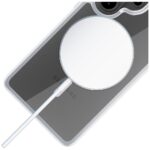 Samsung Galaxy S26 Ultra - 3mk Armor MagCase - imagine 9