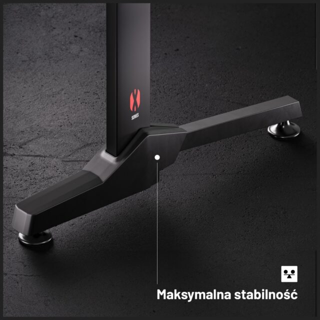 Gaming desk Diablo Chairs X-Mate 1600 - imagine 10