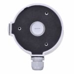 Mounting box REOLINK B10 - imagine 4
