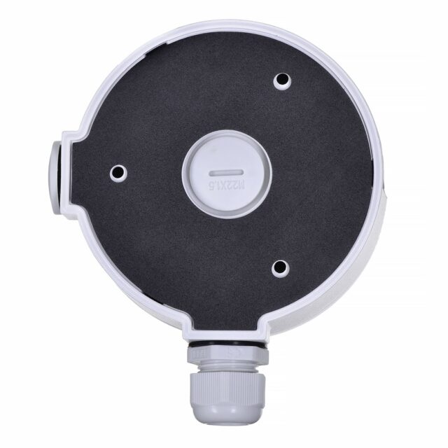 Mounting box REOLINK B10 - imagine 4