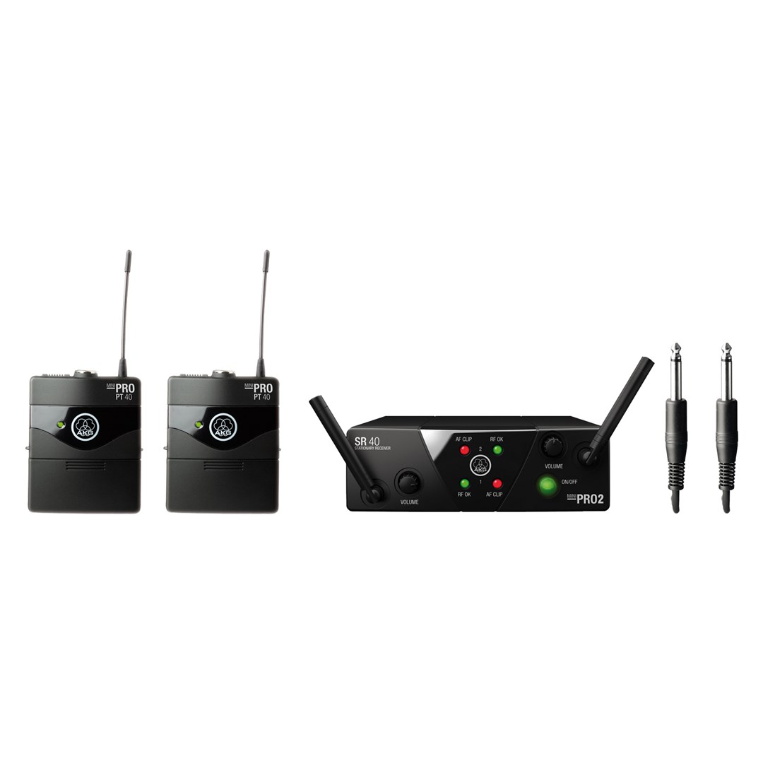 cps-04eb0a7333e4e25013a1ddbd04f69b6a-2026-03-29-07-17-58 Wireless mic set AKG WMS40 Mini2 Instrumental - imagine 1
