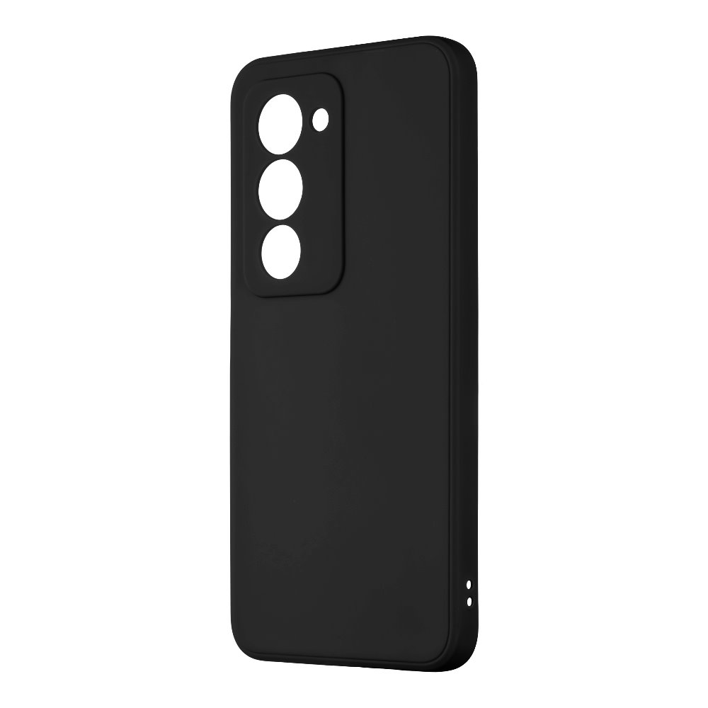cps-04ed0685ee42946c8237d699accb948f-2026-03-15-01-45-47 OBAL:ME Matte TPU Kryt pro Xiaomi Redmi 15 4G/5G Black - imagine 1
