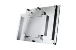 Water block for RTX 5090  Aluminum (10268) - imagine 5