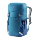 Product Junior wave-nightblue