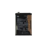 BM4W Xiaomi Original Baterie 4820mAh (Service Pack)