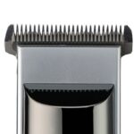 Blaupunkt hair straightener HCC701