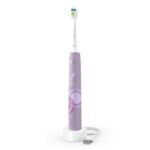 Philips 4100 Series HX3689/44 Sonic electric toothbrush - imagine 3