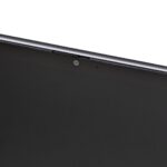 Dell Inspiron 5640 Core 7 150U 16  WUXGA Touch 32GB SSD 1TB BT BLKB FPR Win11 Midnight Blue (REPACK) 2Y New Repack/Repacked - imagine 6