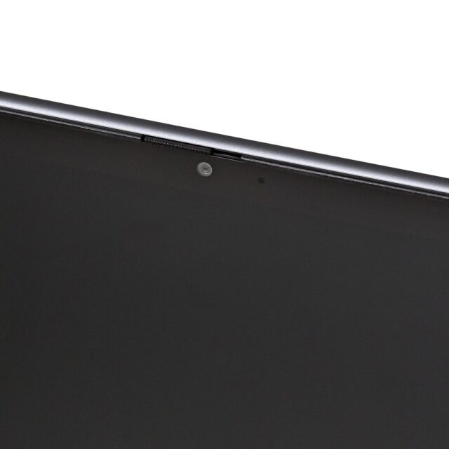 Dell Inspiron 5640 Core 7 150U 16  WUXGA Touch 32GB SSD 1TB BT BLKB FPR Win11 Midnight Blue (REPACK) 2Y New Repack/Repacked - imagine 6