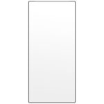 3MK UniGlass universal tempered glass 20 - imagine 4