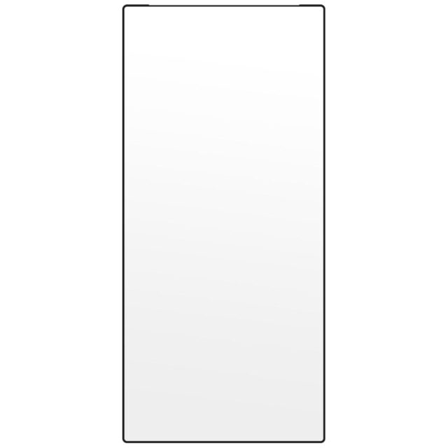 3MK UniGlass universal tempered glass 20 - imagine 4