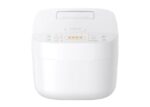 Xiaomi Smart Multifunctional Rice Cooker - imagine 7