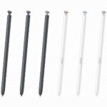 EJ-PS948BWE Samsung Stylus S Pen pro Galaxy S26 Ultra White - imagine 4