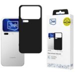 Etui 3MK Matt Case do Xiaomi 17 Pro Max