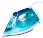 Philips 3000 series Steam iron 2400 W - imagine 5