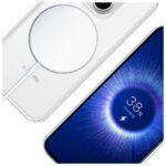 3MK Armor MagCase for Xiaomi 17 - imagine 4