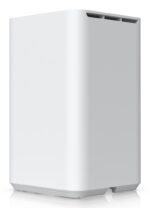 Ubiquiti   model UNAS-2-W - imagine 4