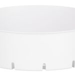 Xiaomi Smart Multifunctional Rice Cooker