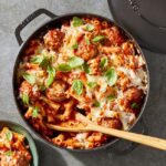 Staub 40511-472 roasting pan 3.7 L Cast iron - imagine 9