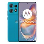 Motorola Edge 50 Pro 5G 12/512GB Caneel Bay - smartphone