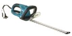 Makita UH5570 power hedge trimmer 550 W 3.58 kg - imagine 3