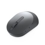DELL Mobile Pro Wireless Mouse - MS5120W - Titan Gray - imagine 3