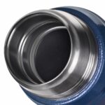 Stanley Classic Daily usage 0.75 ml Stainless steel Blue - imagine 5