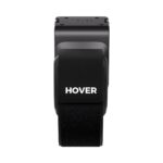HOVERAir Beacon Wrist Strap - imagine 3