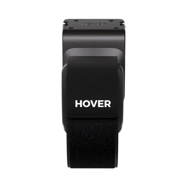 HOVERAir Beacon Wrist Strap - imagine 3