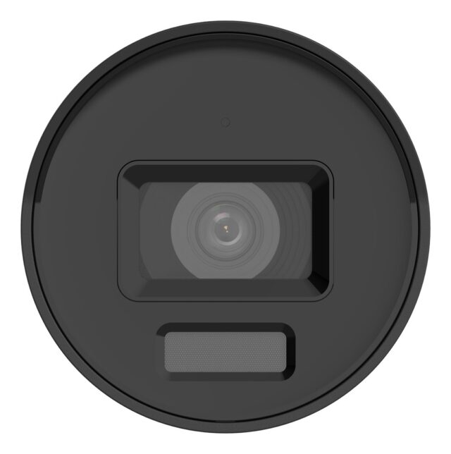 IP Camera HIKVISION DS-2CD2066G2H-IU(2.8mm)(eF)(O-STD)/BLACK - imagine 4