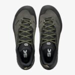 Shoes rapid xt gtx-shark-military  SCARPA - imagine 5