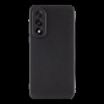 Tactical TPU Kryt pro Oneplus Nord 5 5G Black
