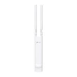 TP-Link Festa F52-Outdoor 1200 Mbit/s White Power over Ethernet (PoE) - imagine 3