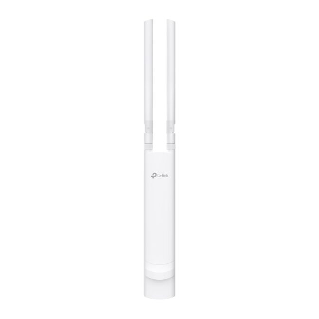 TP-Link Festa F52-Outdoor 1200 Mbit/s White Power over Ethernet (PoE) - imagine 3