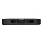 Gear4 Rio Snap iPhone 14 Pro 6,1"black 50757 - imagine 4