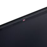 DELL LATITUDE 9430 i7-1265U 16GB 512GB SSD 14  FHD Win11pro USED - imagine 7