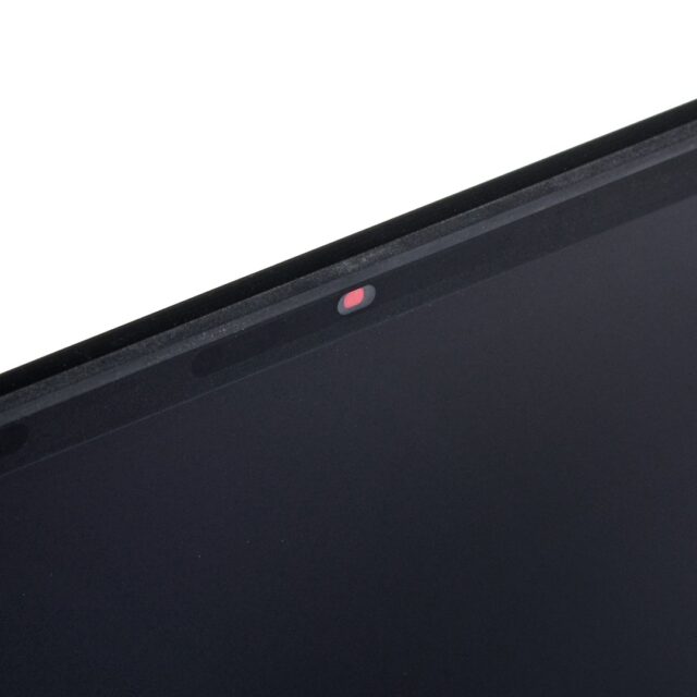 DELL LATITUDE 9430 i7-1265U 16GB 512GB SSD 14  FHD Win11pro USED - imagine 7