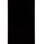 LCD Display + Dotyková Deska pro Poco X3/ X3 Pro/ X3 NFC