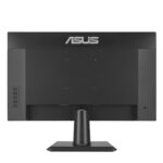 ASUS VA27EHF 27  Full HD LCD Monitor  Black - imagine 6